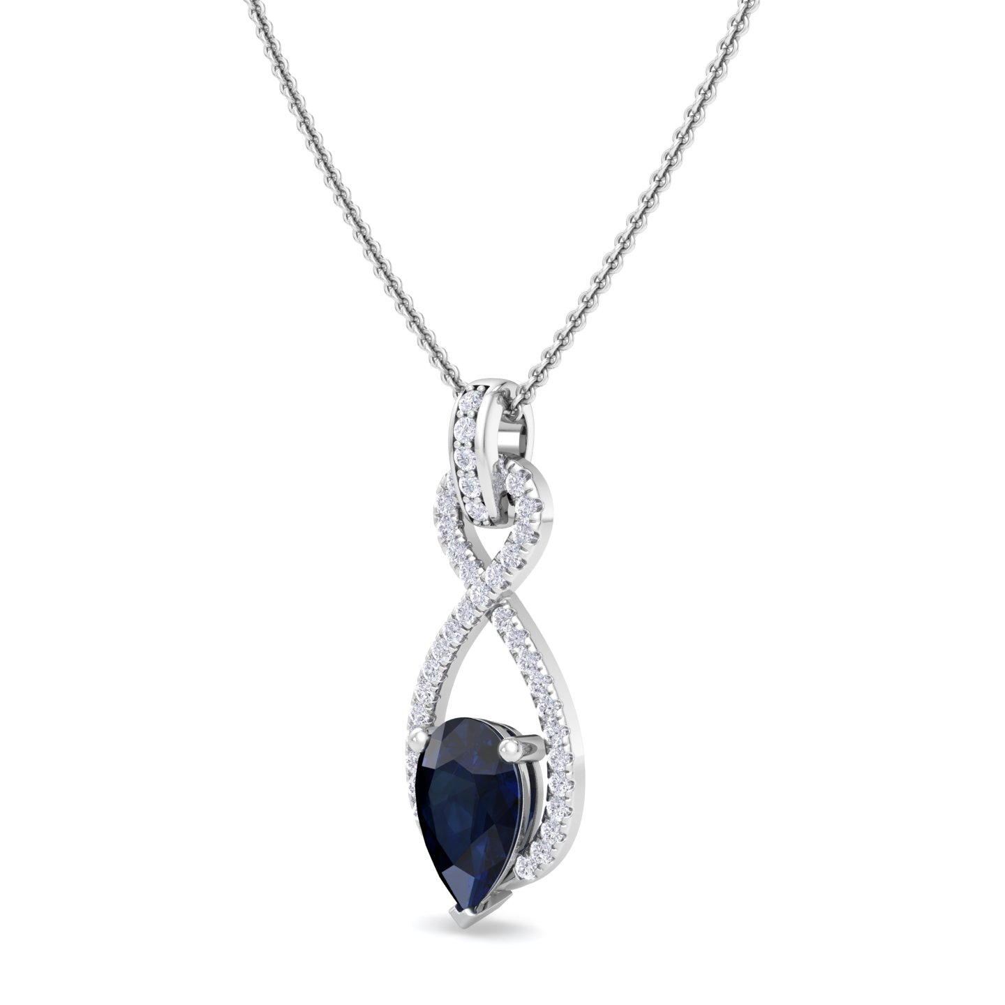 https://www.goldiam.easystockhosting.com/en/sites/default/files/rahul_Creation_1_Perspective_1G_1W_1D_2Blue_Sapphire.jpg