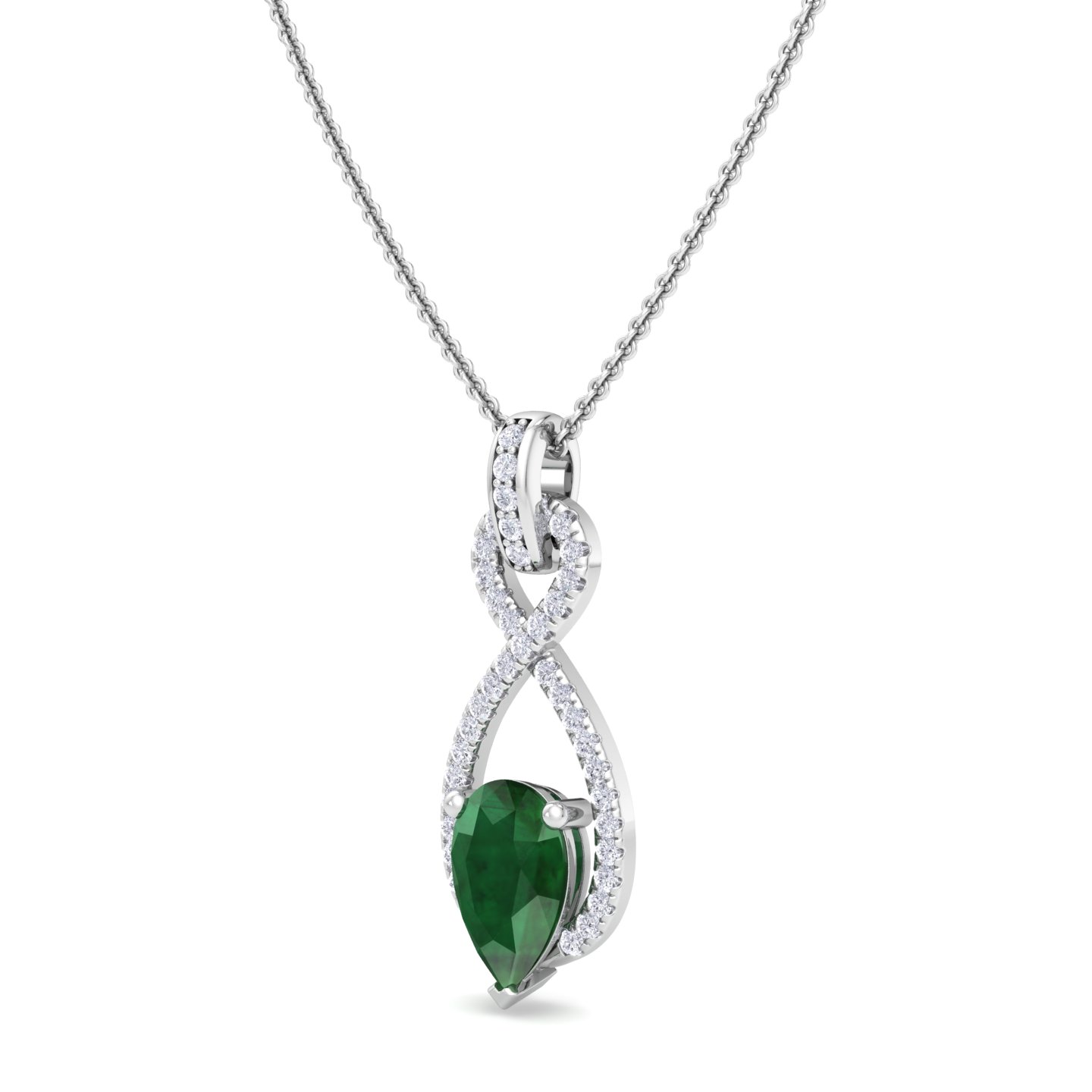 https://www.goldiam.easystockhosting.com/en/sites/default/files/rahul_Creation_1_Perspective_1G_1W_1D_2Emerald.jpg
