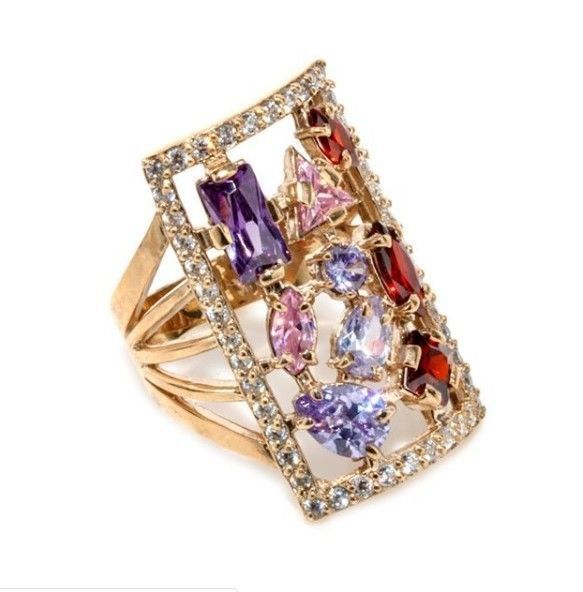 https://www.goldiam.easystockhosting.com/sites/default/files/rectangular-ring-with-different-gems-3d-print-model-3d-model-stl-3dm_0.jpg