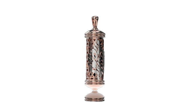 https://www.goldiam.easystockhosting.com/en/sites/default/files/shema-mezuzah-pendant-2-sizes-3d-model-stl-3dm-removebg-preview.png