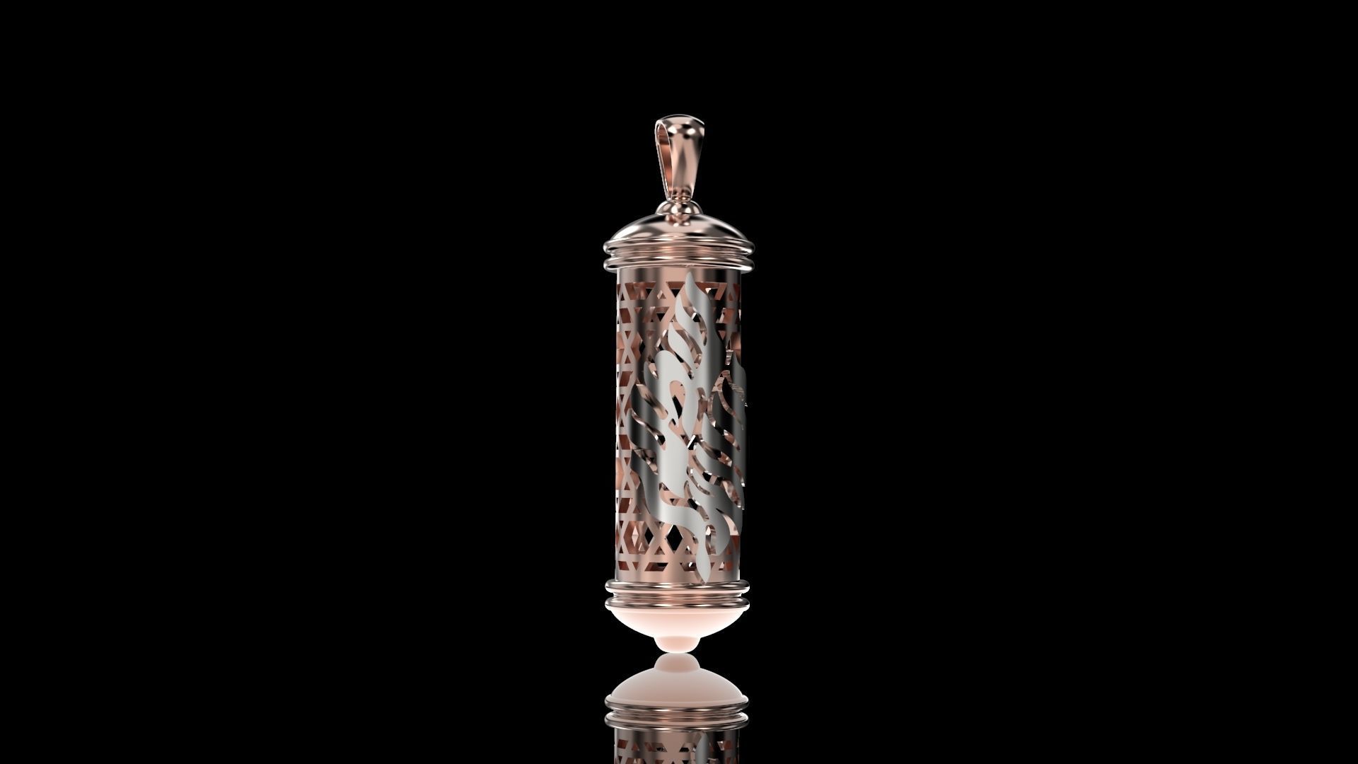 https://www.goldiam.easystockhosting.com/en/sites/default/files/shema-mezuzah-pendant-2-sizes-3d-model-stl-3dm_0.jpg