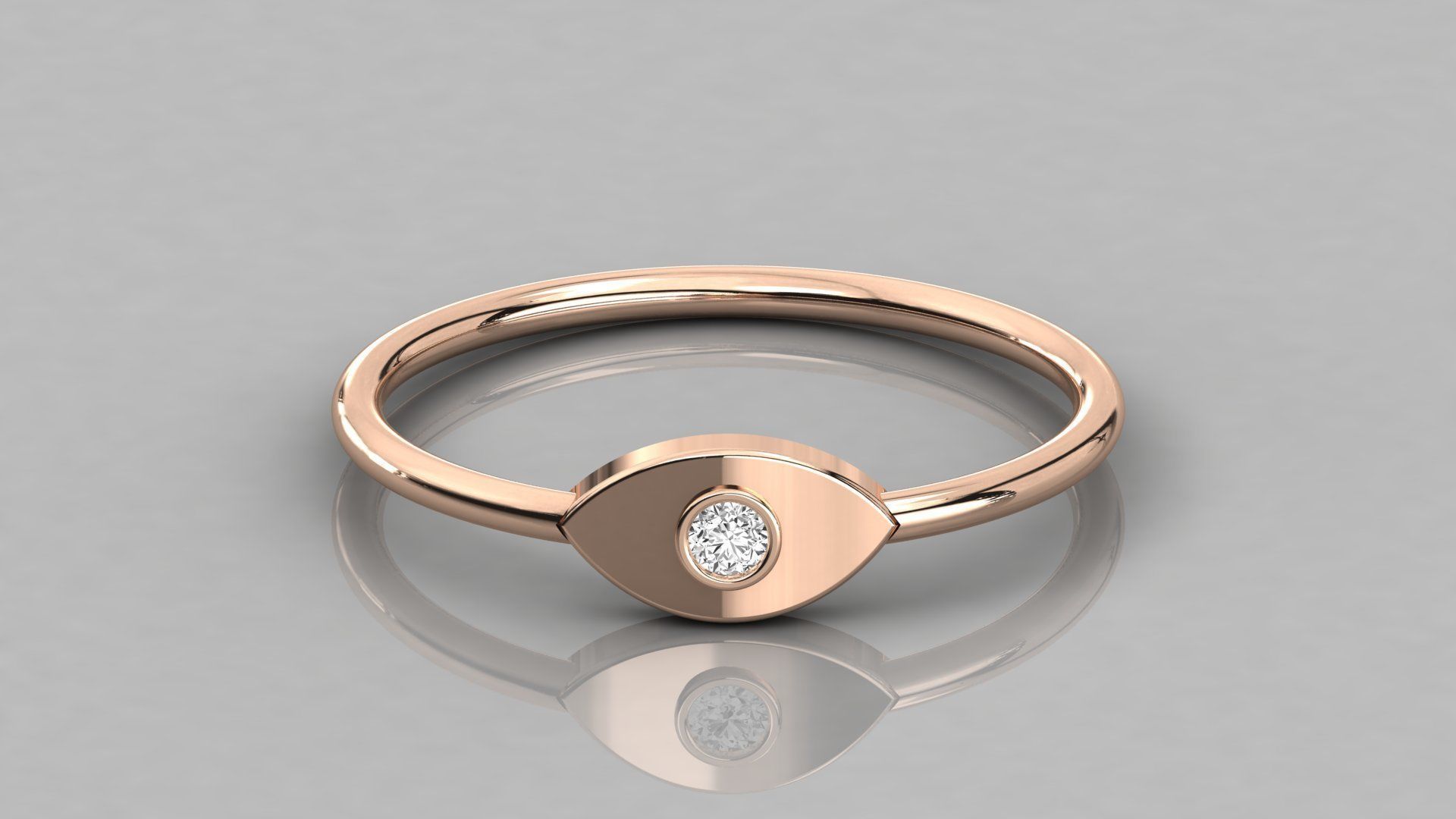 https://www.goldiam.easystockhosting.com/sites/default/files/single-diamond-women-solitaire-ring-3dm-stl-render-detail-3d-model-stl-3dm.jpg