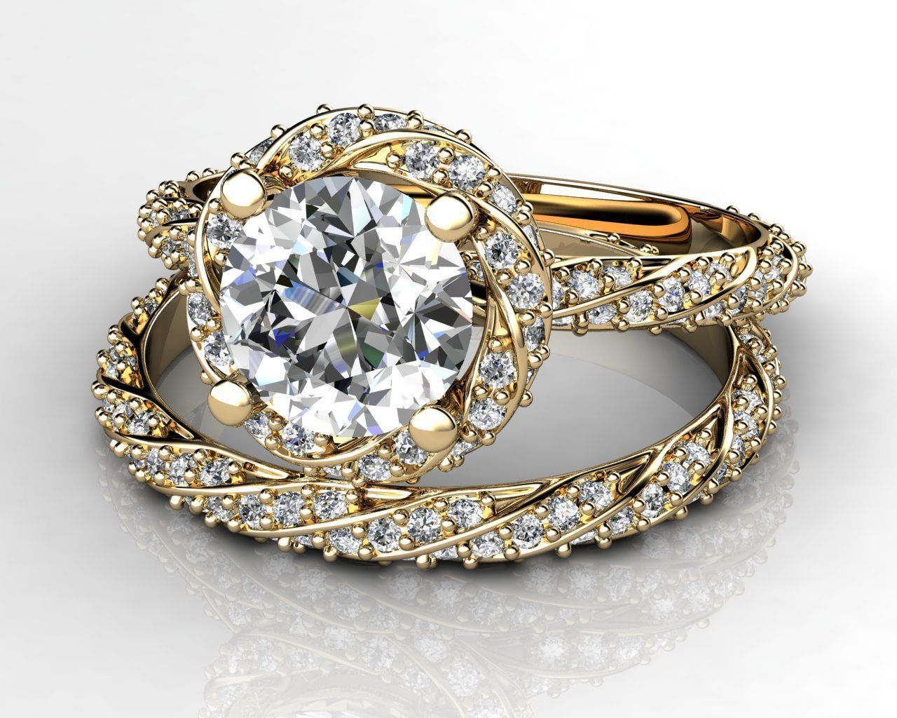 https://www.goldiam.easystockhosting.com/sites/default/files/spiral-halo-engagement-ring-and-sideband-3d-model-obj-stl-3dm.jpg