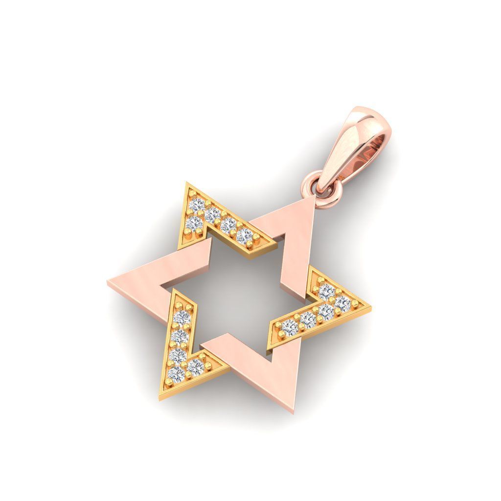 https://www.goldiam.easystockhosting.com/sites/default/files/star-of-david-pendant-3d-model-3d-model-0e9ebd383f.jpg