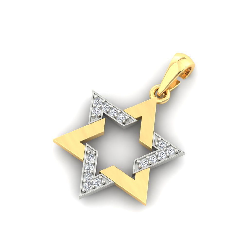 https://www.goldiam.easystockhosting.com/sites/default/files/star-of-david-pendant-3d-model-3d-model-8b75c60eb8.jpg