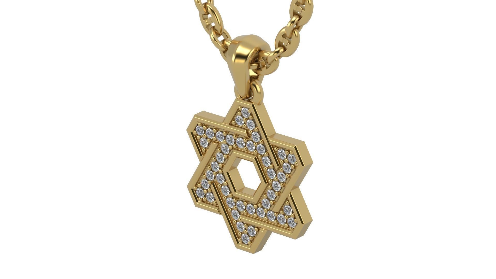 https://www.goldiam.easystockhosting.com/en/sites/default/files/star-of-david-v5-3d-model-27546ffe06.jpg