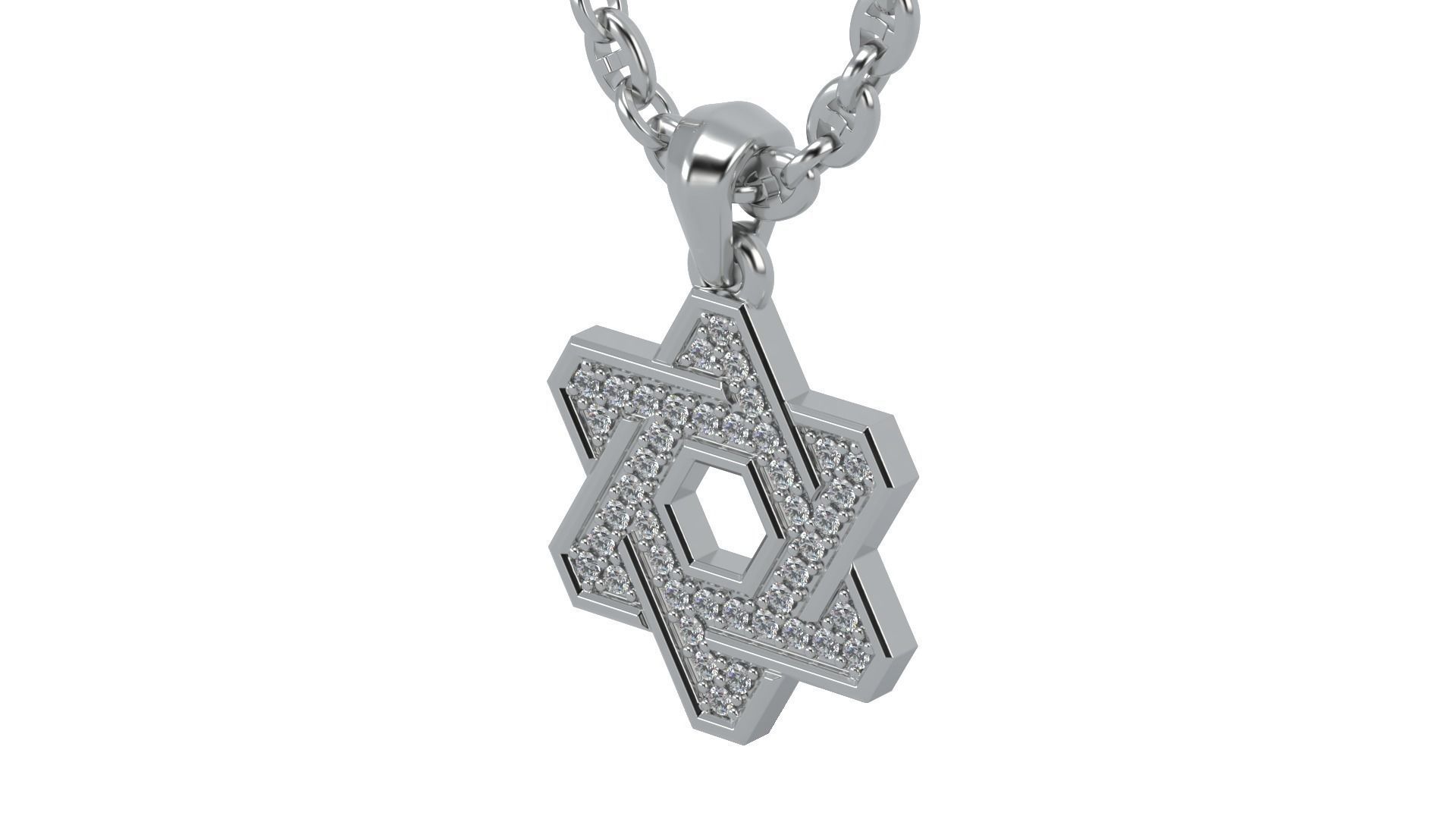 https://www.goldiam.easystockhosting.com/en/sites/default/files/star-of-david-v5-3d-model-6847abf5be.jpg