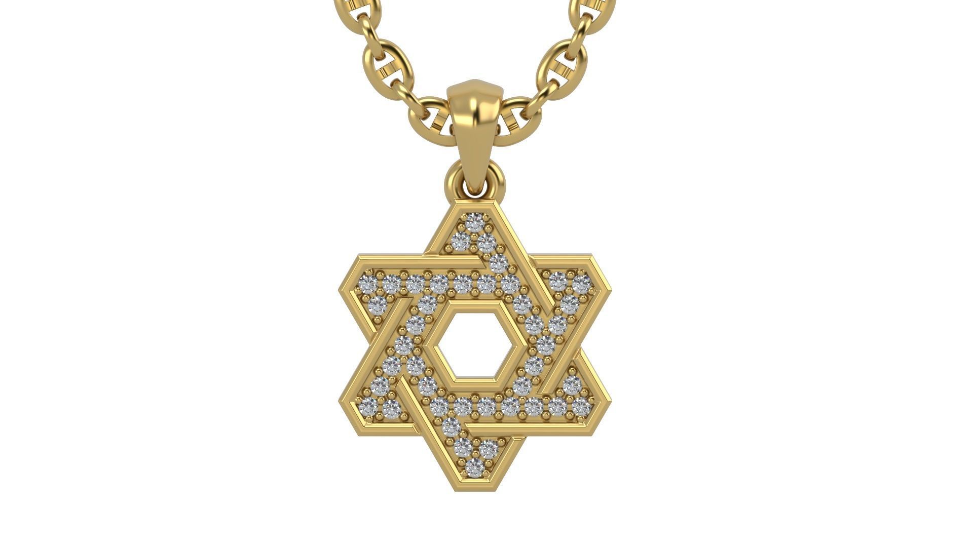 https://www.goldiam.easystockhosting.com/en/sites/default/files/star-of-david-v5-3d-model-6cd4c42469.jpg
