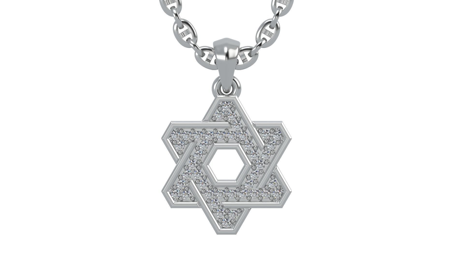 https://www.goldiam.easystockhosting.com/en/sites/default/files/star-of-david-v5-3d-model-cecbeda003.jpg