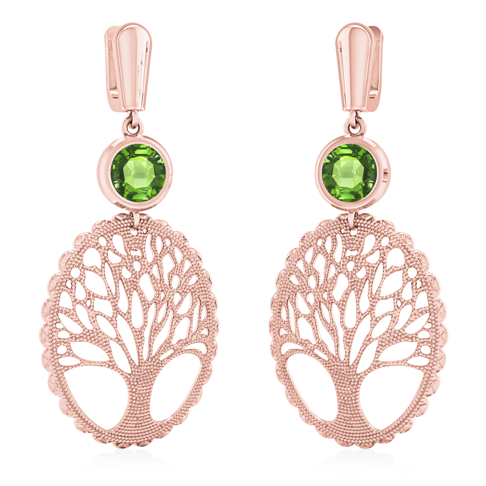 https://www.goldiam.easystockhosting.com/en/sites/default/files/t2473-V2_redgold_emerald.jpg