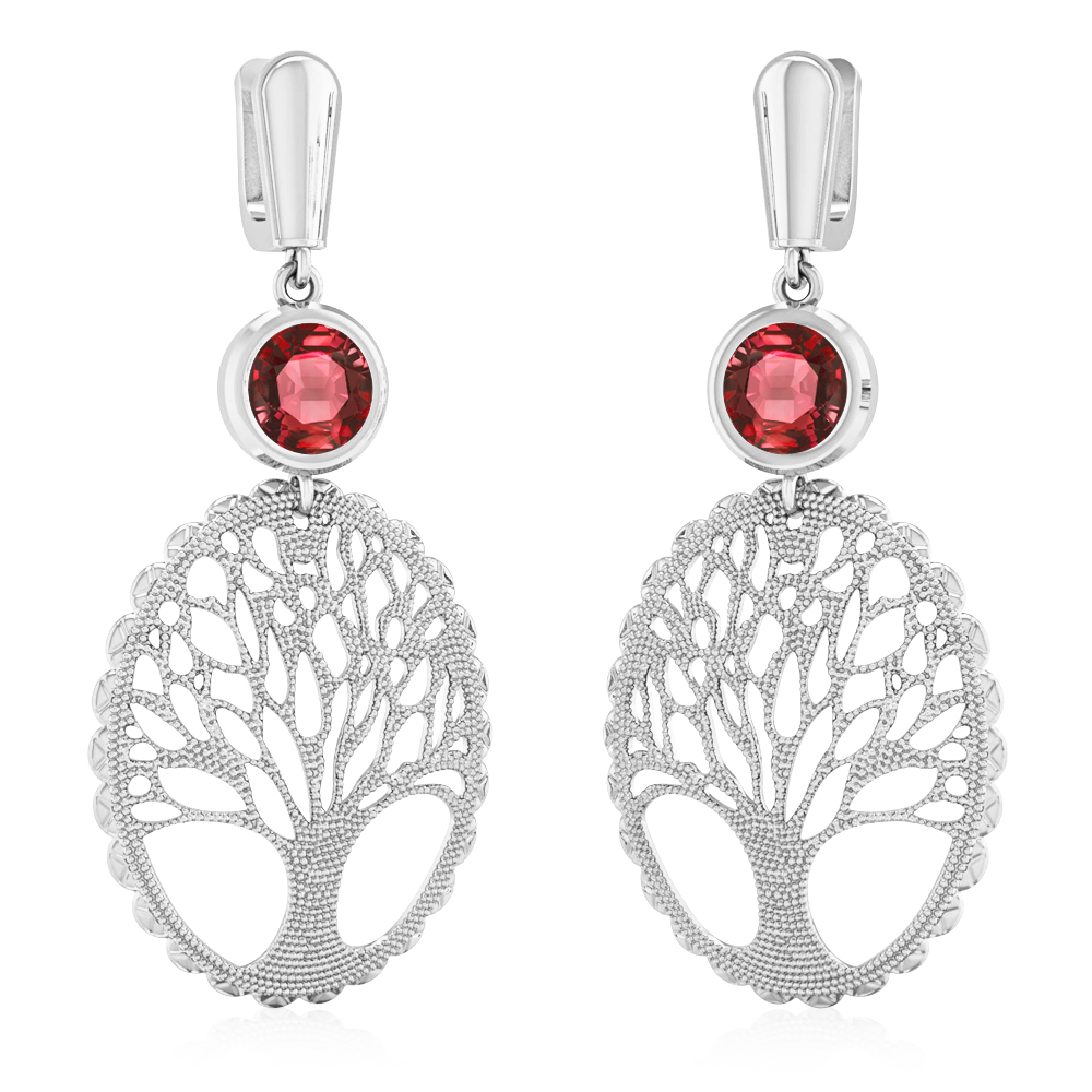 https://www.goldiam.easystockhosting.com/en/sites/default/files/t2473-V2_whitegold_ruby.jpg