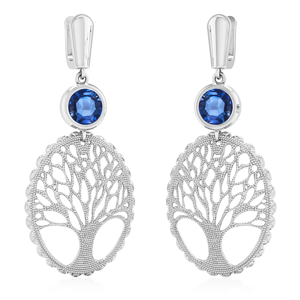 https://www.goldiam.easystockhosting.com/en/sites/default/files/t2473-V2_whitegold_sapphire.jpg