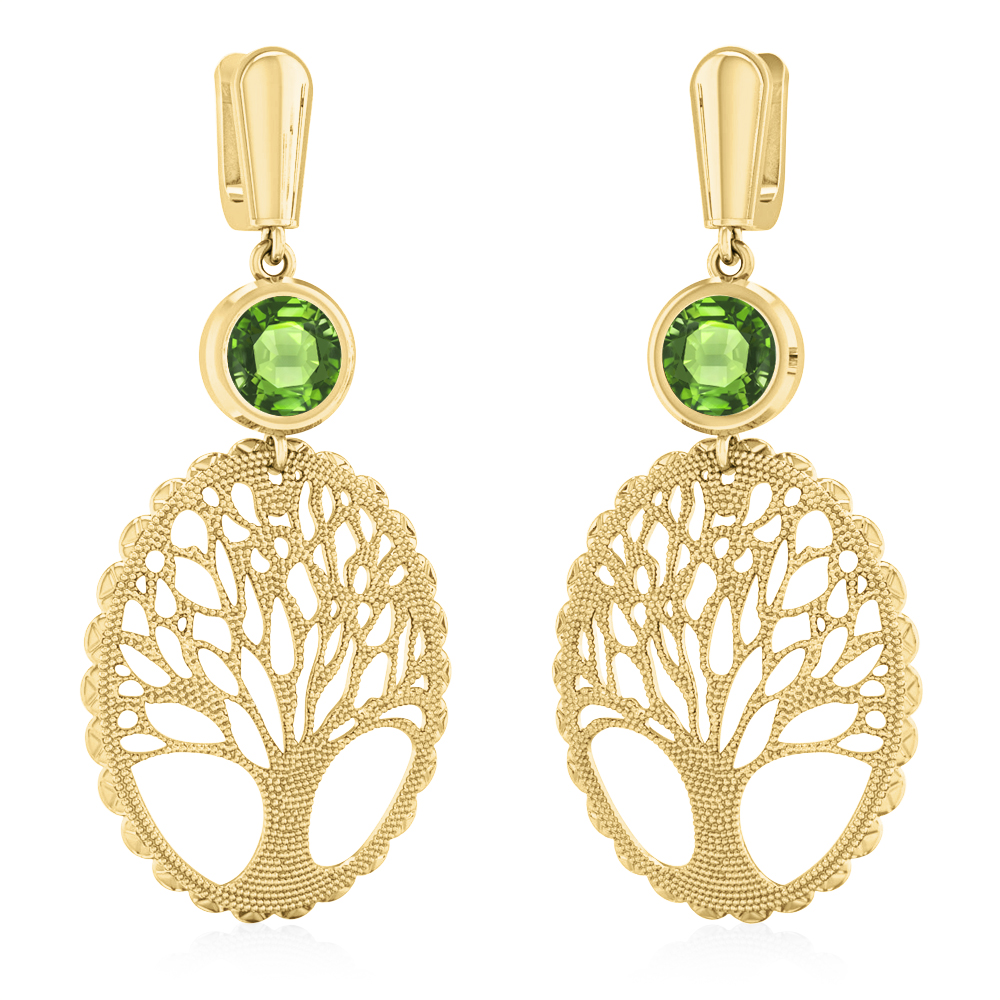 https://www.goldiam.easystockhosting.com/en/sites/default/files/t2473-V2_yellowgold_emerald.jpg