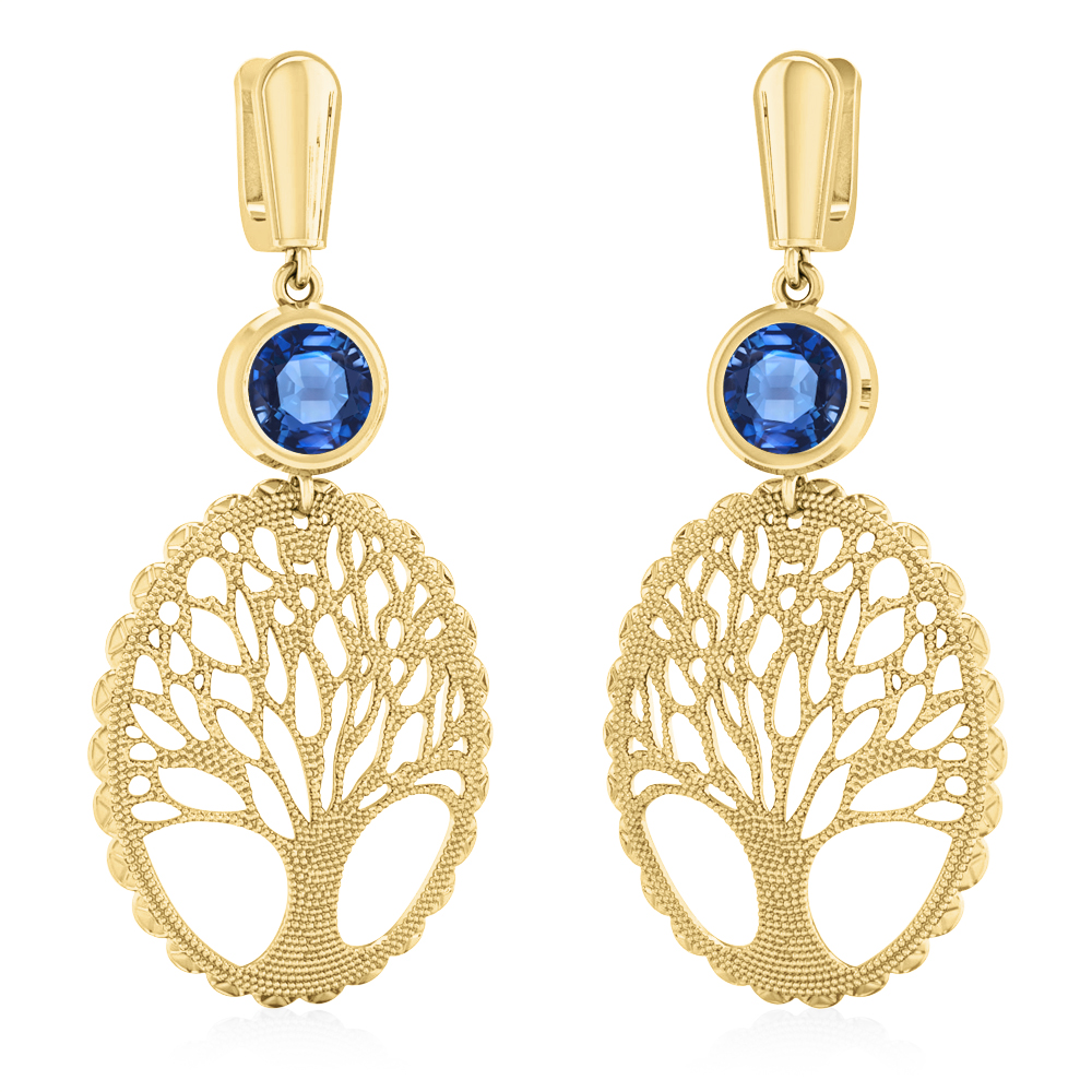 https://www.goldiam.easystockhosting.com/en/sites/default/files/t2473-V2_yellowgold_sapphire.jpg