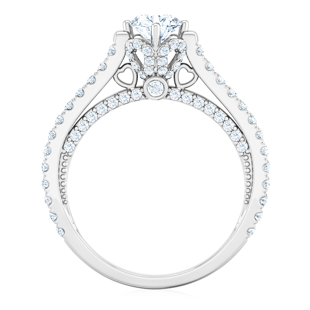https://www.goldiam.easystockhosting.com/sites/default/files/t2561S_whitegold_0.jpg