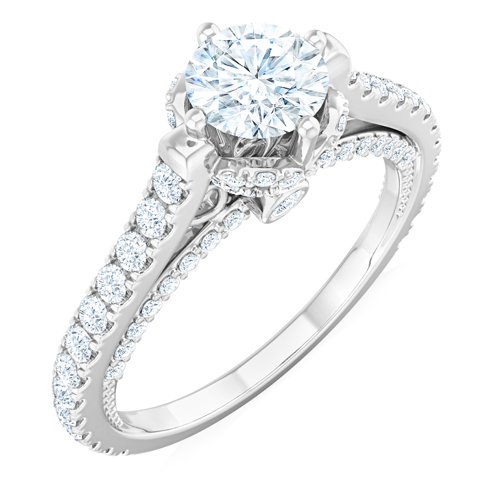 https://www.goldiam.easystockhosting.com/sites/default/files/t2561_whitegold_0.jpg