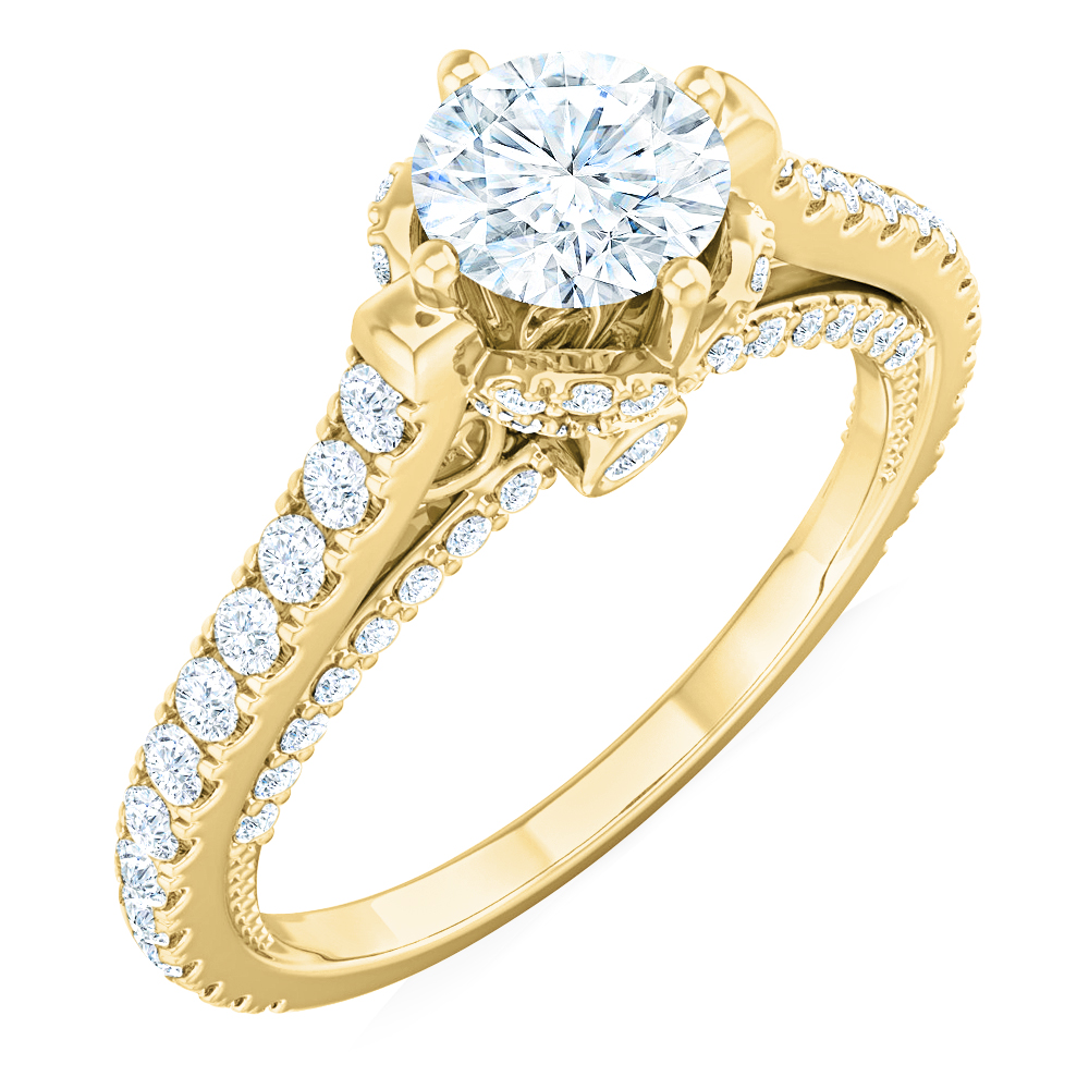 https://www.goldiam.easystockhosting.com/sites/default/files/t2561_yellowgold_0.jpg