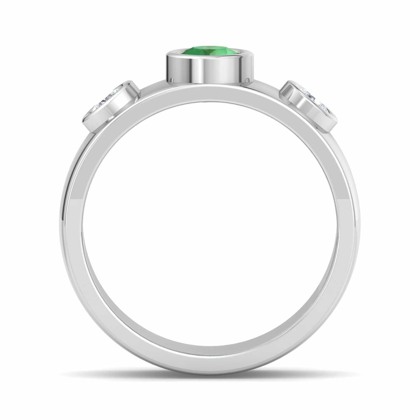 https://www.goldiam.easystockhosting.com/en/sites/default/files/t6983-%282%29_optimized.jpg