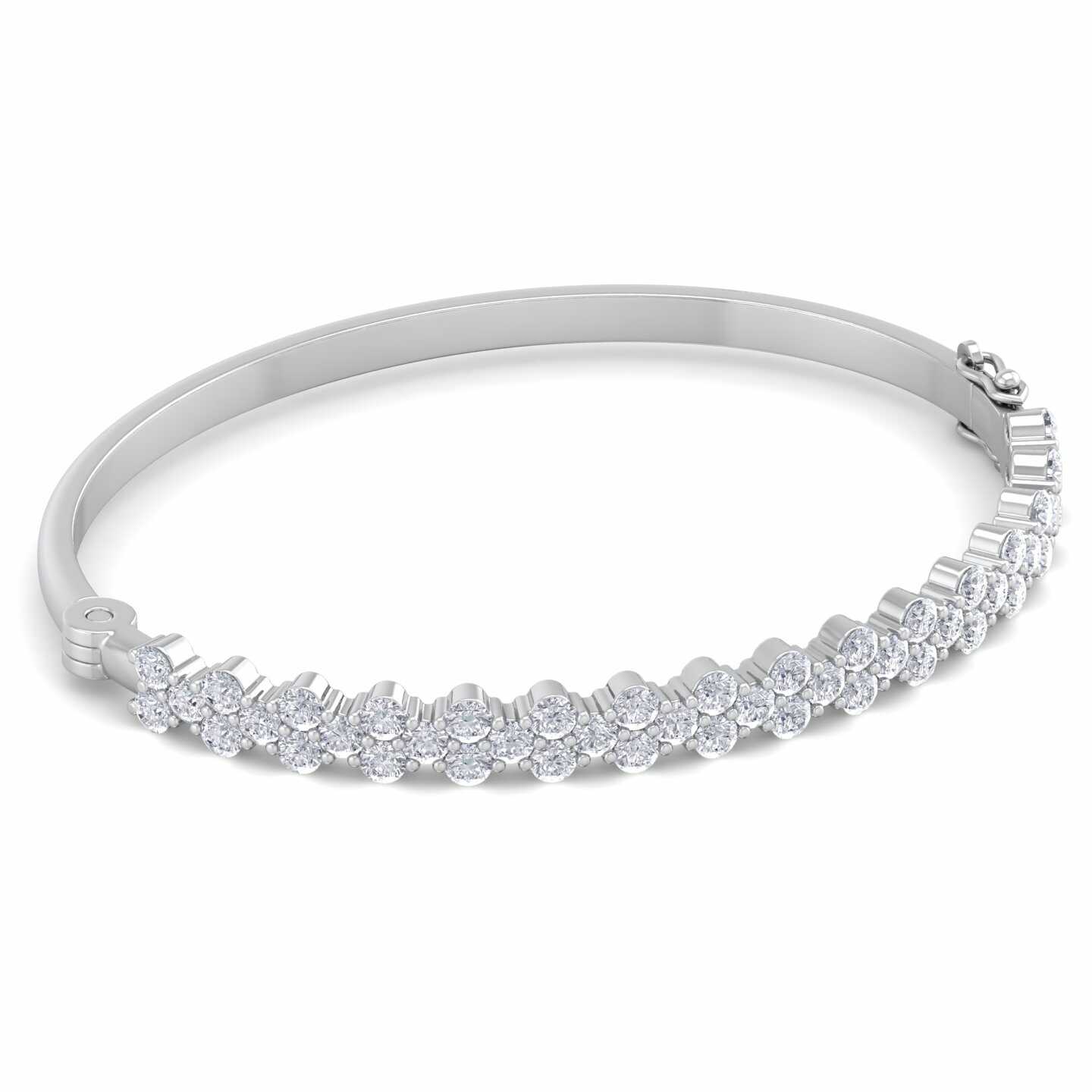 https://www.goldiam.easystockhosting.com/en/sites/default/files/t7091-bracelet-%281%29_optimized.jpg