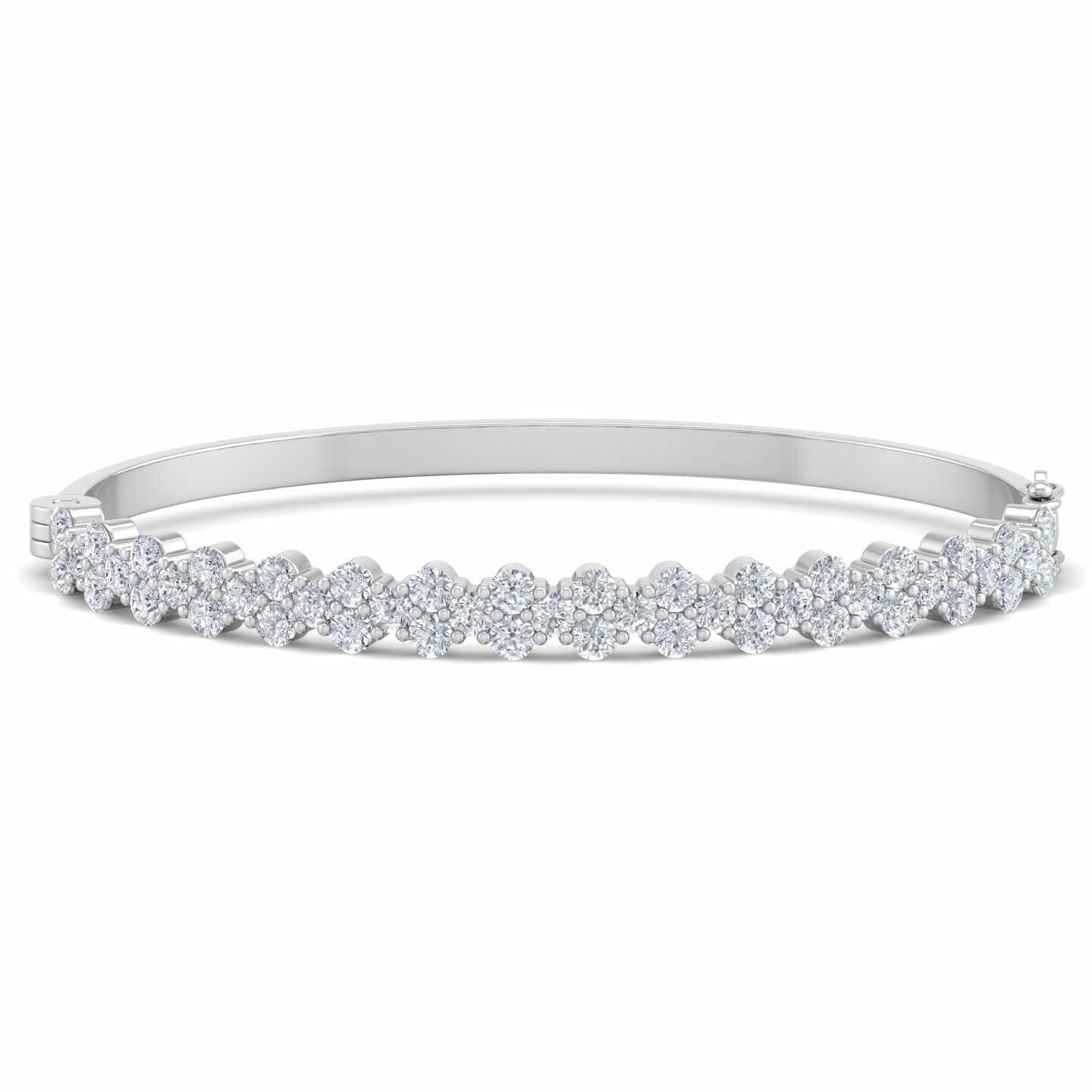 https://www.goldiam.easystockhosting.com/en/sites/default/files/t7091-bracelet-%282%29_optimized.jpg