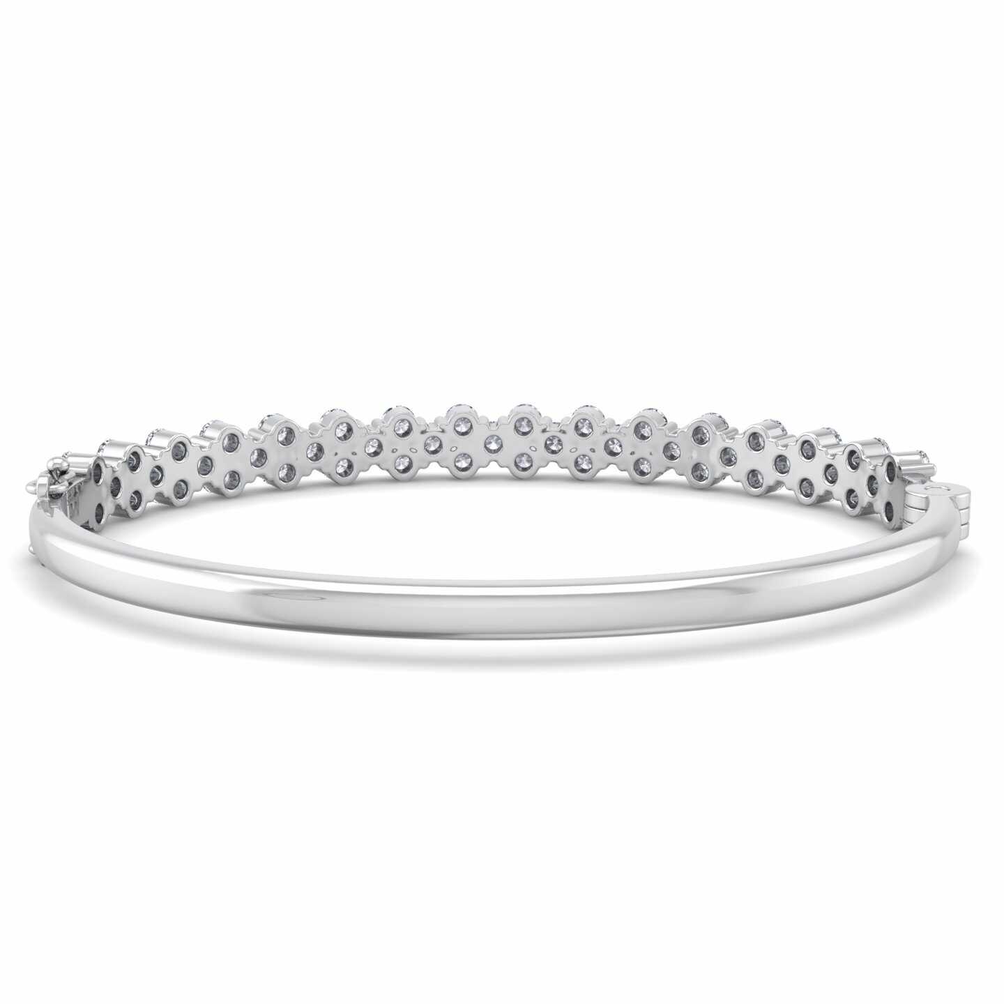 https://www.goldiam.easystockhosting.com/en/sites/default/files/t7091-bracelet-%283%29_optimized.jpg