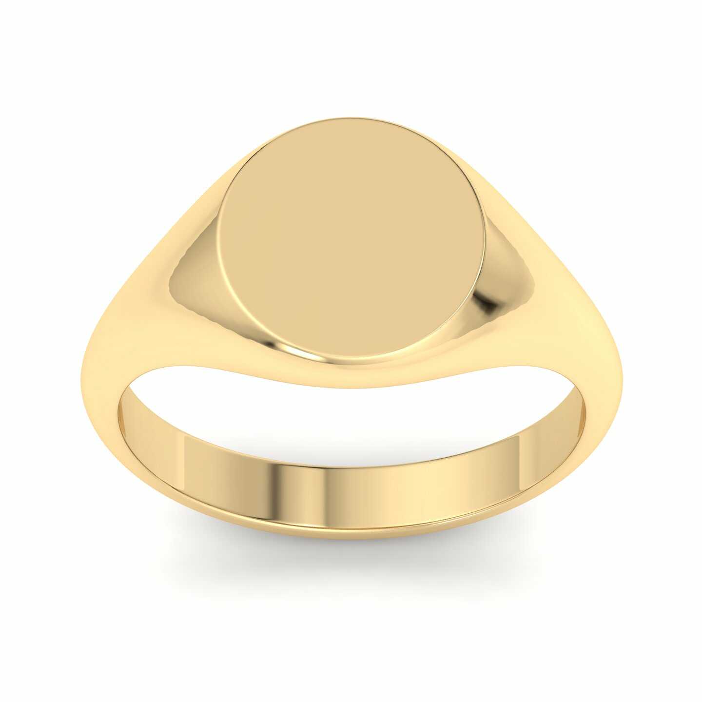 https://www.goldiam.easystockhosting.com/sites/default/files/t7502-%281%29_optimized.jpg