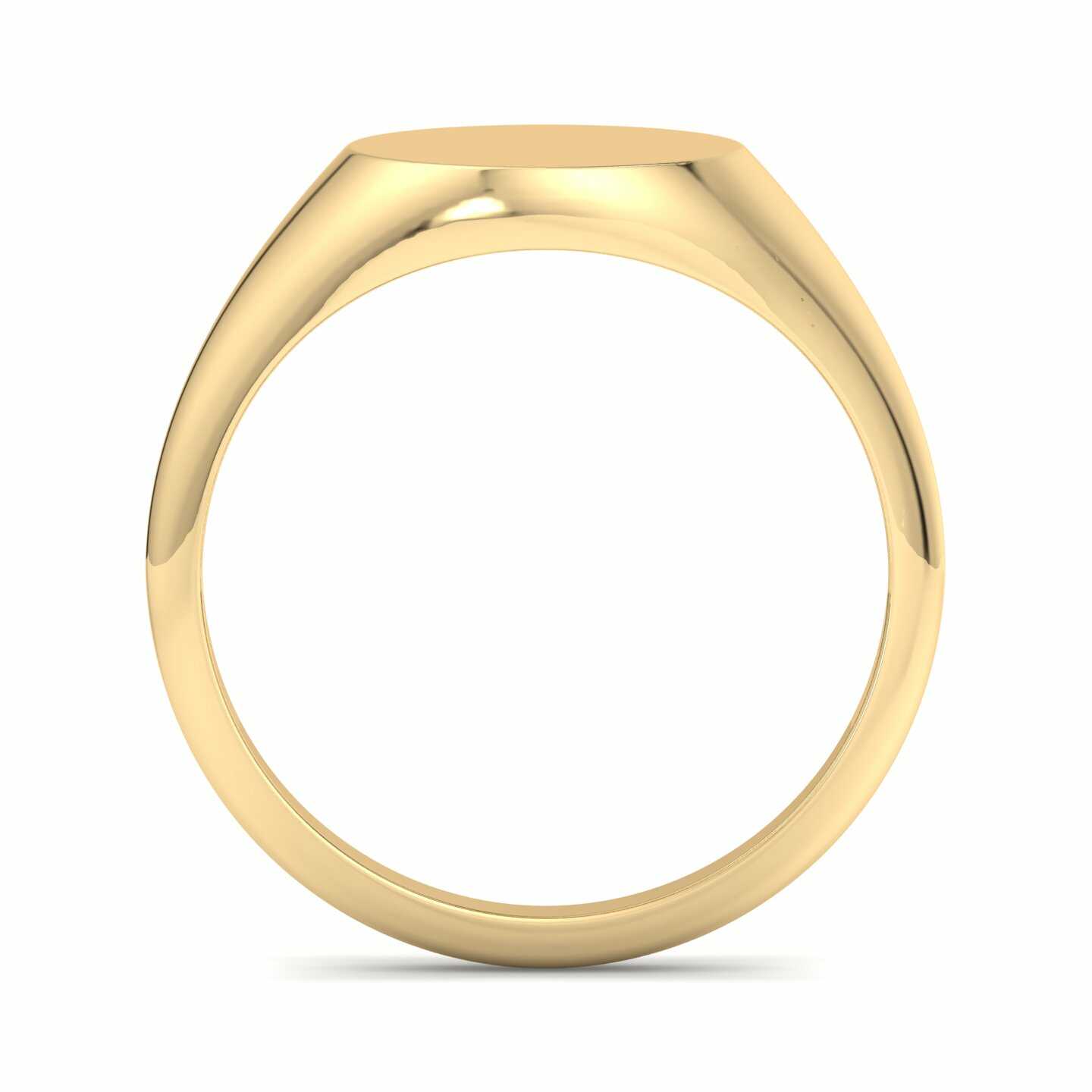 https://www.goldiam.easystockhosting.com/sites/default/files/t7502-%282%29_optimized.jpg