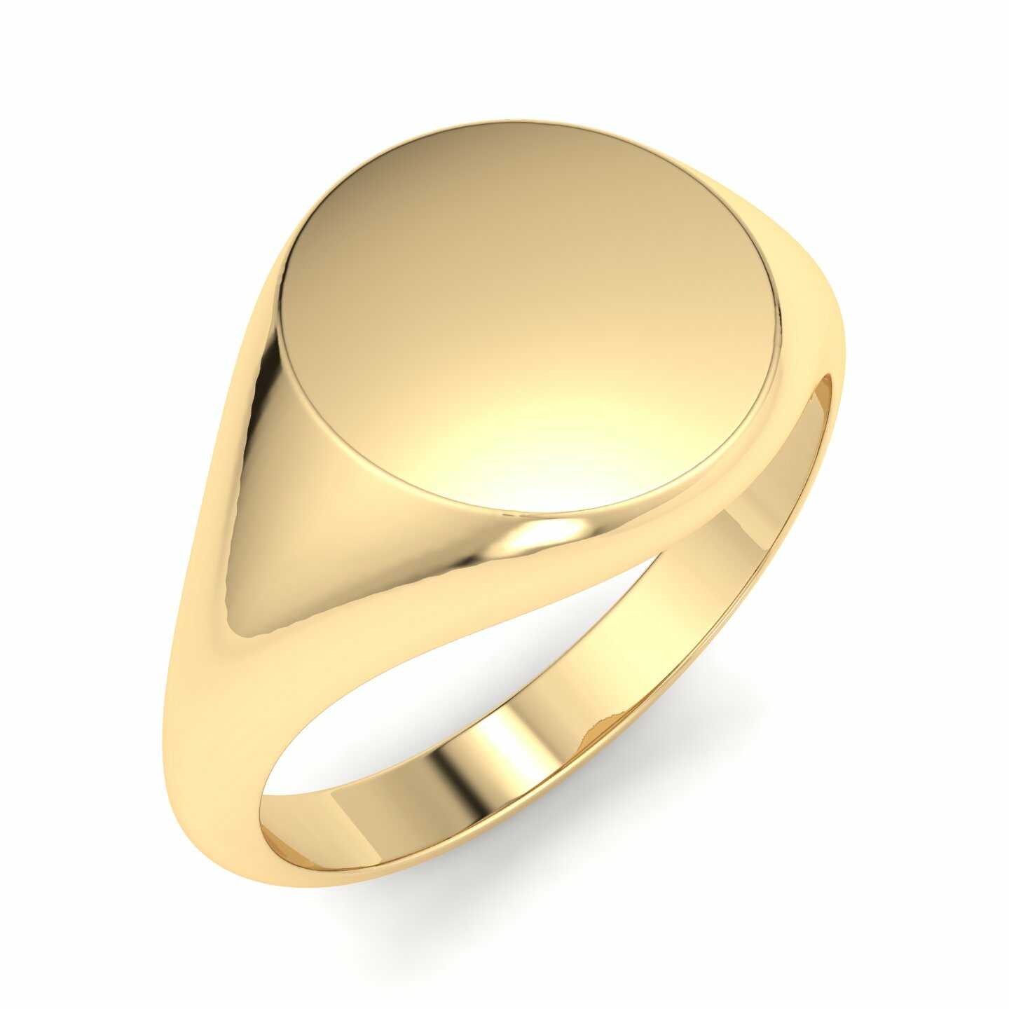 https://www.goldiam.easystockhosting.com/sites/default/files/t7502-%283%29_optimized.jpg