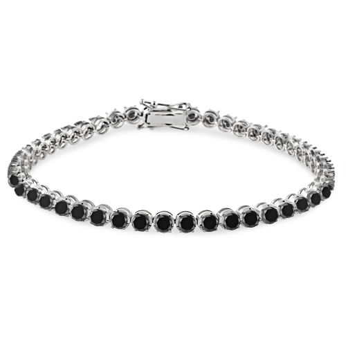 https://www.goldiam.easystockhosting.com/sites/default/files/tennis-1_whitegold_blackdiamond.jpg