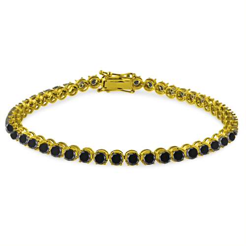 https://www.goldiam.easystockhosting.com/sites/default/files/tennis-1_yellowgold_blackdiamond.jpg