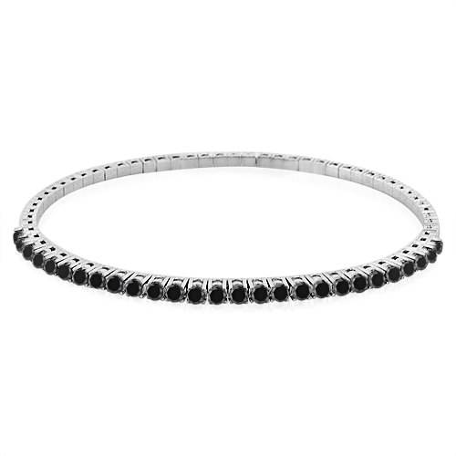 https://www.goldiam.easystockhosting.com/en/sites/default/files/tennis-2_whitegold_blackdiamond.jpg
