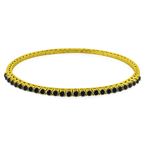 https://www.goldiam.easystockhosting.com/en/sites/default/files/tennis-2_yellowgold_blackdiamond.jpg