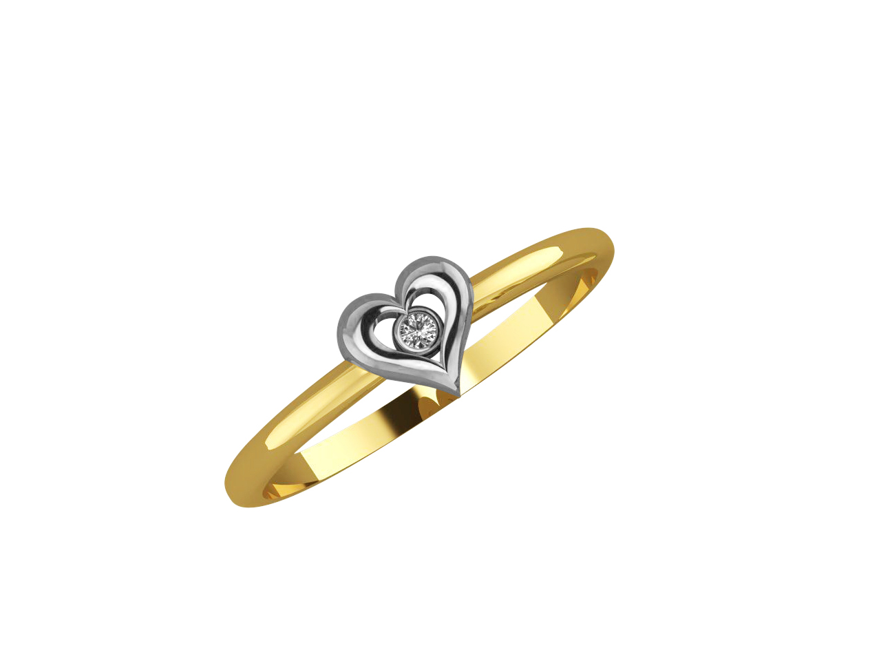 https://www.goldiam.easystockhosting.com/sites/default/files/trend-ring-12-1982177-16__.jpg