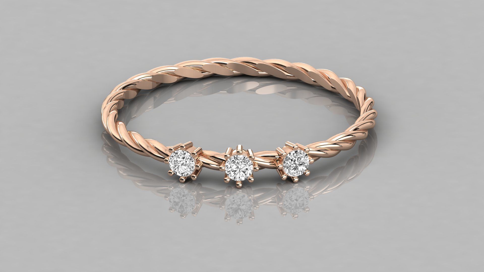 https://www.goldiam.easystockhosting.com/en/sites/default/files/tri-diamond-women-solitaire-ring-3dm-stl-render-detail-3d-model-stl-3dm.jpg