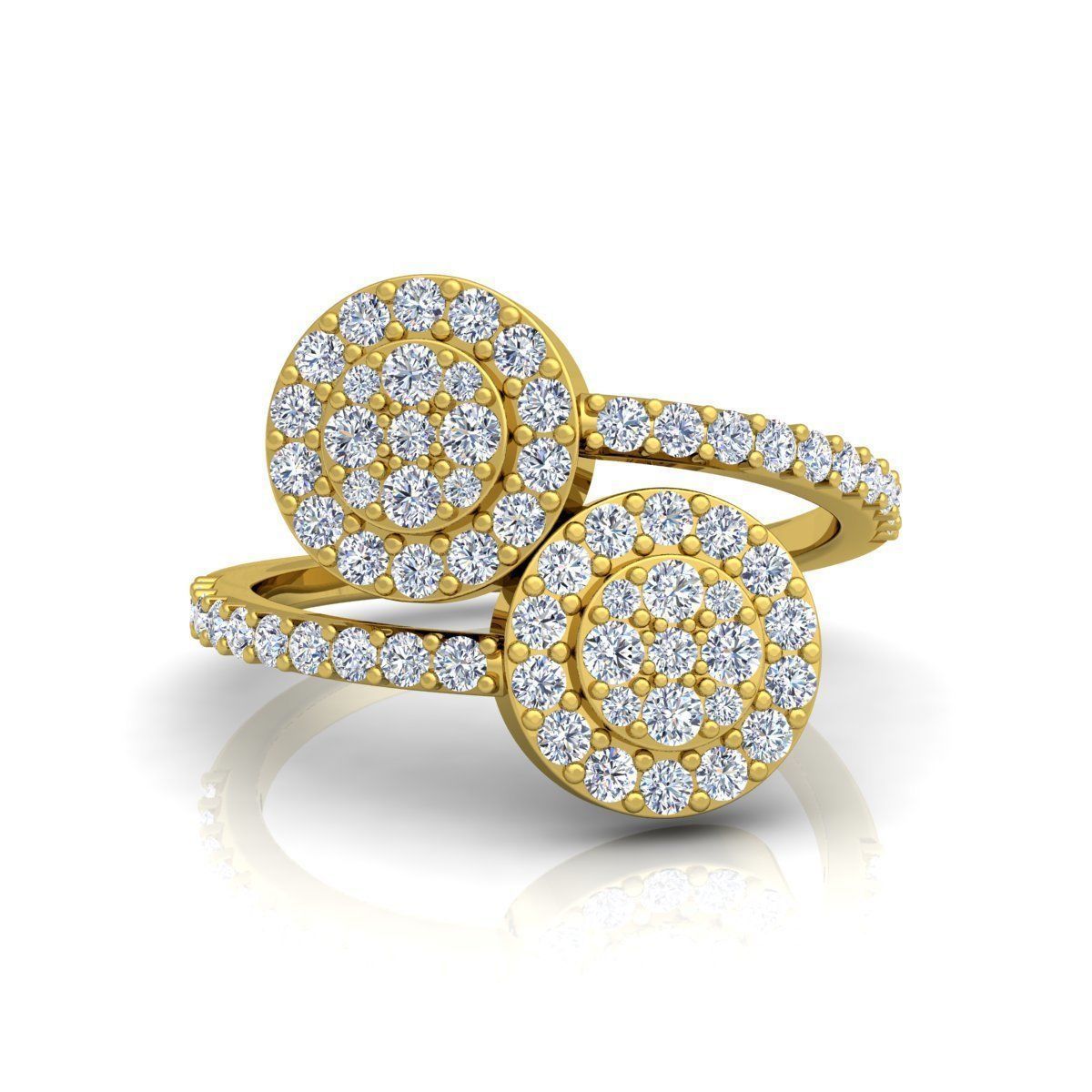 https://www.goldiam.easystockhosting.com/sites/default/files/two-round-ring-3d-model-stl-3dm.jpg
