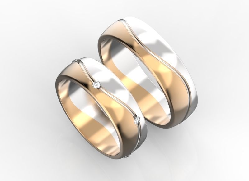 https://www.goldiam.easystockhosting.com/en/sites/default/files/two-tone-wedding-rings-3d-model-stl-3dm.jpg