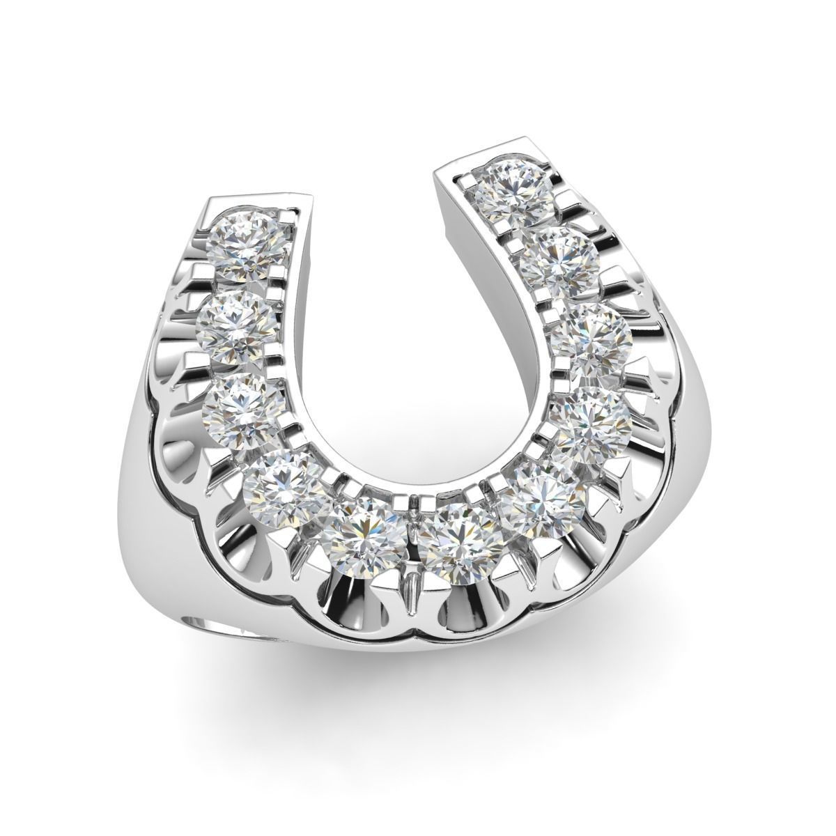https://www.goldiam.easystockhosting.com/en/sites/default/files/u-shape-fancy-mens-ring-3d-model-stl-3dm.jpg
