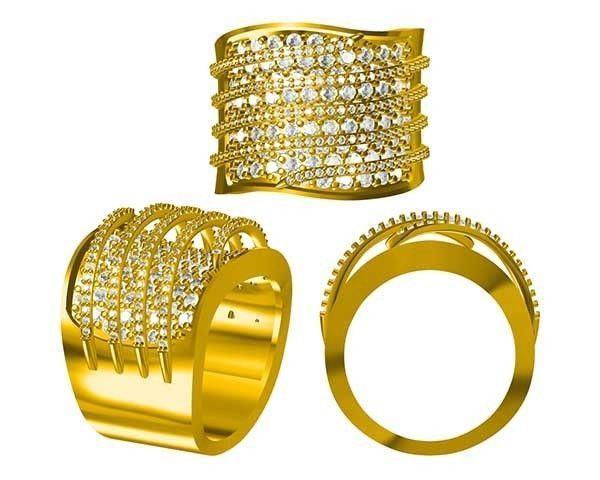 https://www.goldiam.easystockhosting.com/en/sites/default/files/vintage-men-ring-jcd-jewellery-design-course-3d-model-jcad.jpg