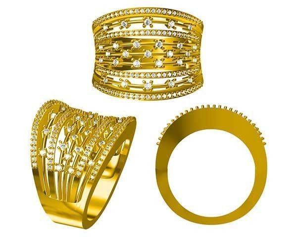 https://www.goldiam.easystockhosting.com/sites/default/files/vintage-style-men-ring-files-jewelry-3d-model-jcad.jpg