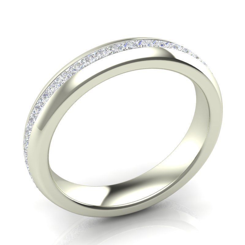 https://www.goldiam.easystockhosting.com/en/sites/default/files/wg24-princess-3d-model-3dm.jpg