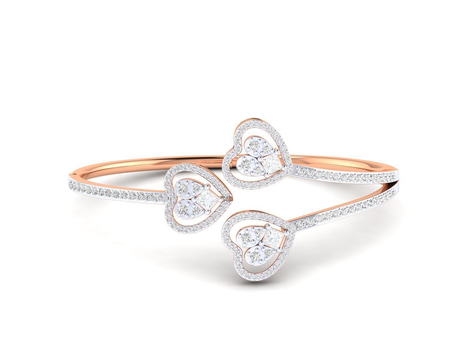 https://www.goldiam.easystockhosting.com/en/sites/default/files/women-bracelet-3dm-stl-render-detail-3d-model-stl-3dm-jcad.jpg