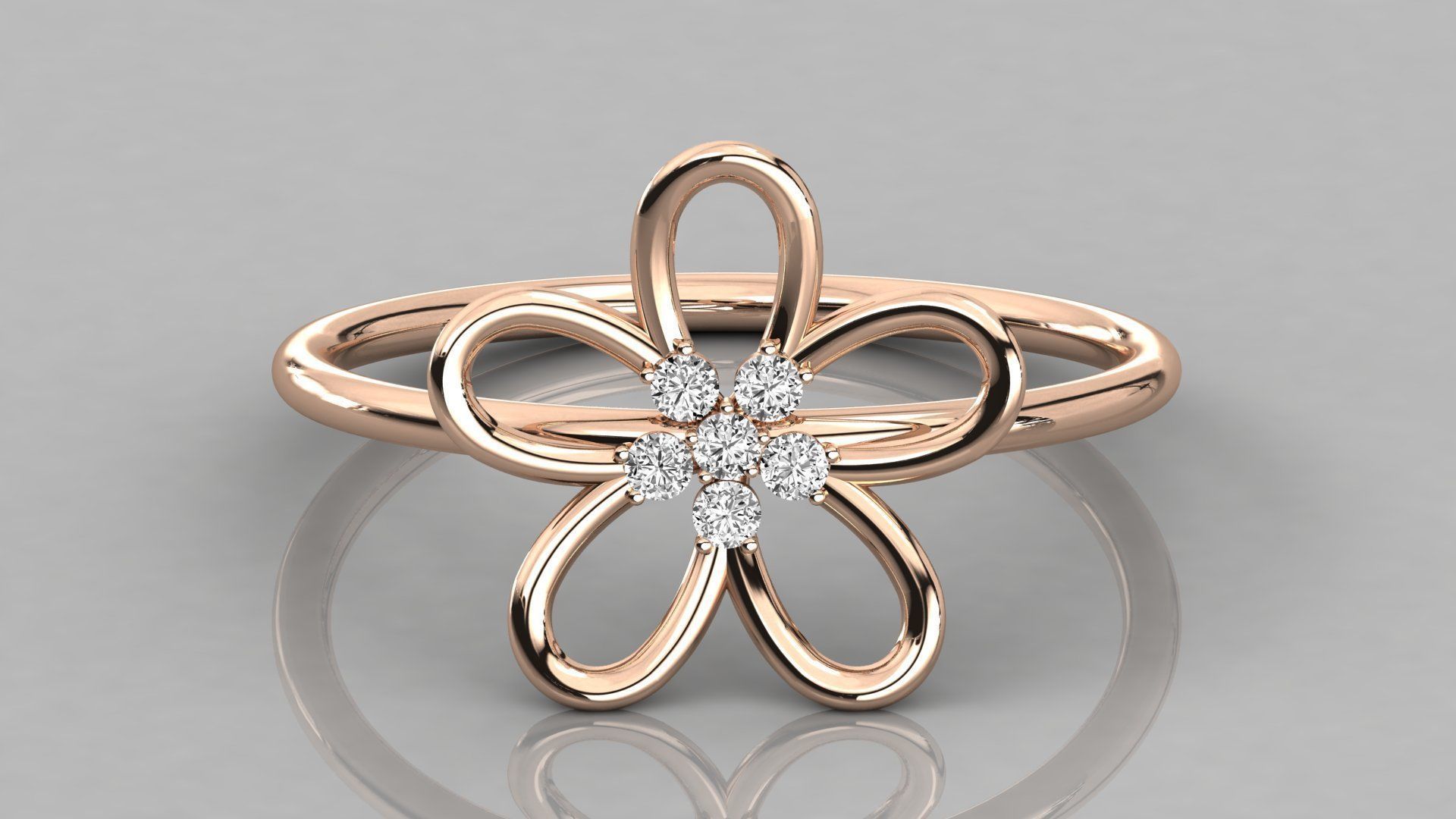 https://www.goldiam.easystockhosting.com/sites/default/files/women-flower-solitaire-ring-3dm-stl-render-detail-3d-model-stl-3dm.jpg
