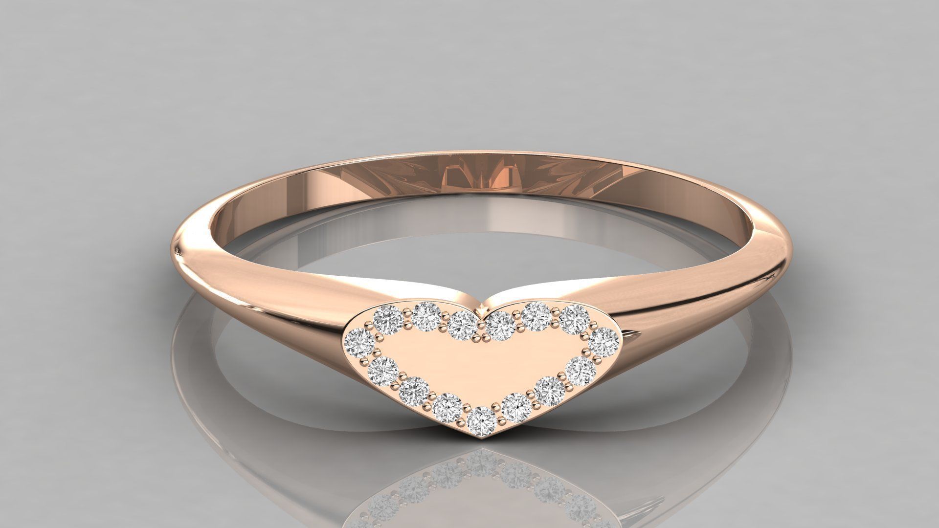https://www.goldiam.easystockhosting.com/sites/default/files/women-heart-ring-3dm-stl-render-detail-3d-model-stl-3dm.jpg