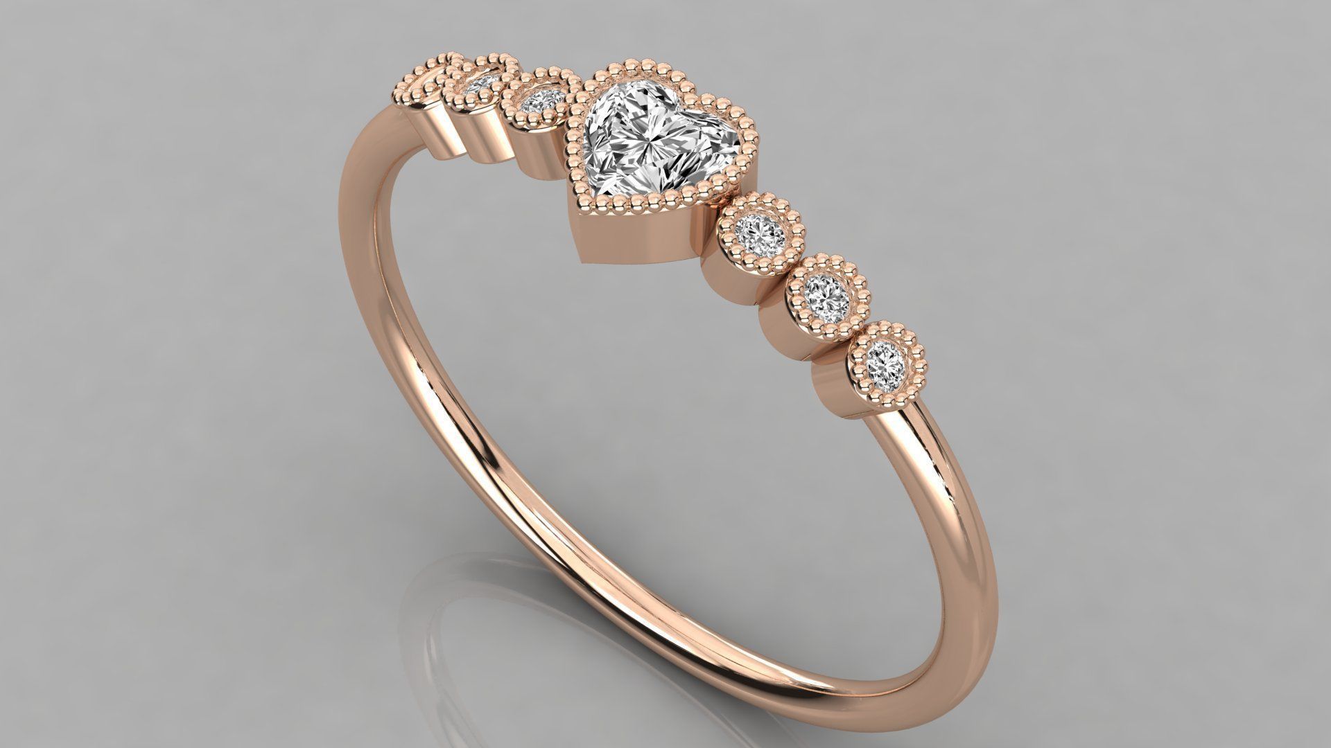 https://www.goldiam.easystockhosting.com/en/sites/default/files/women-heart-ring-3dm-stl-render-detail-3d-model-stl-3dm_0.jpg