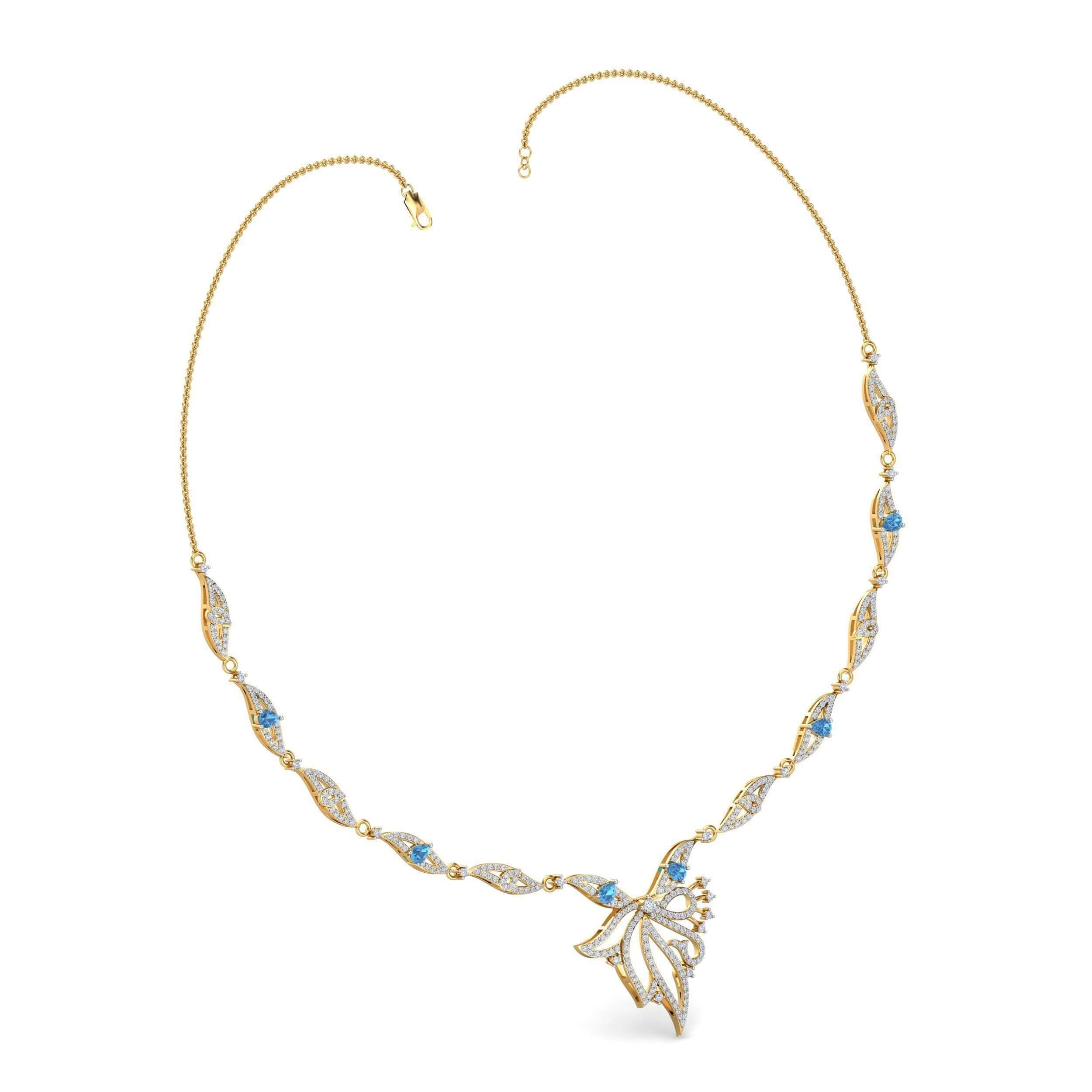 https://www.goldiam.easystockhosting.com/sites/default/files/women-necklace-earrings-set-3dm-render-detail-3d-model-3dm_0.jpg