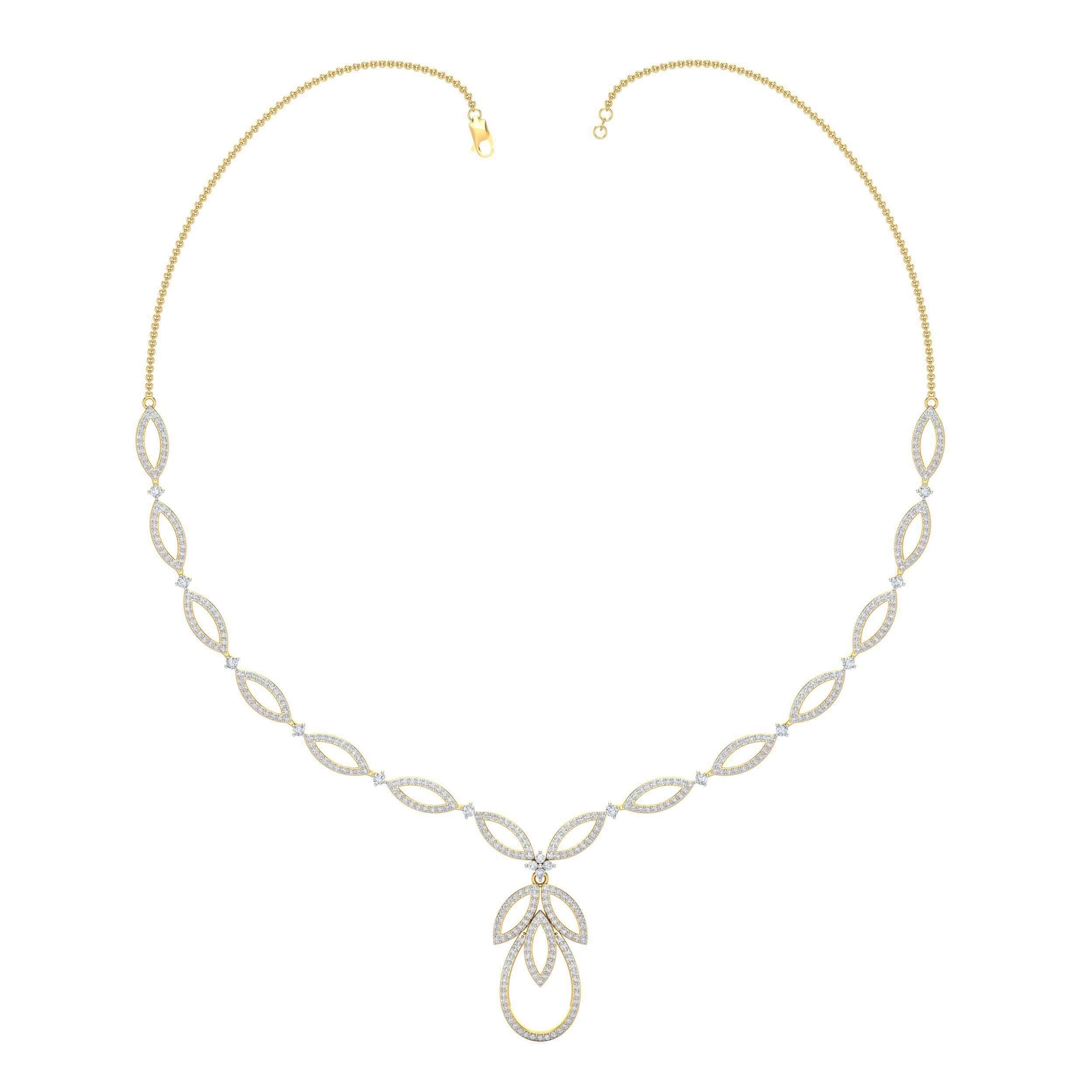 https://www.goldiam.easystockhosting.com/sites/default/files/women-necklace-earrings-set-3dm-stl-render-detail-3d-model-stl-3dm_1.jpg