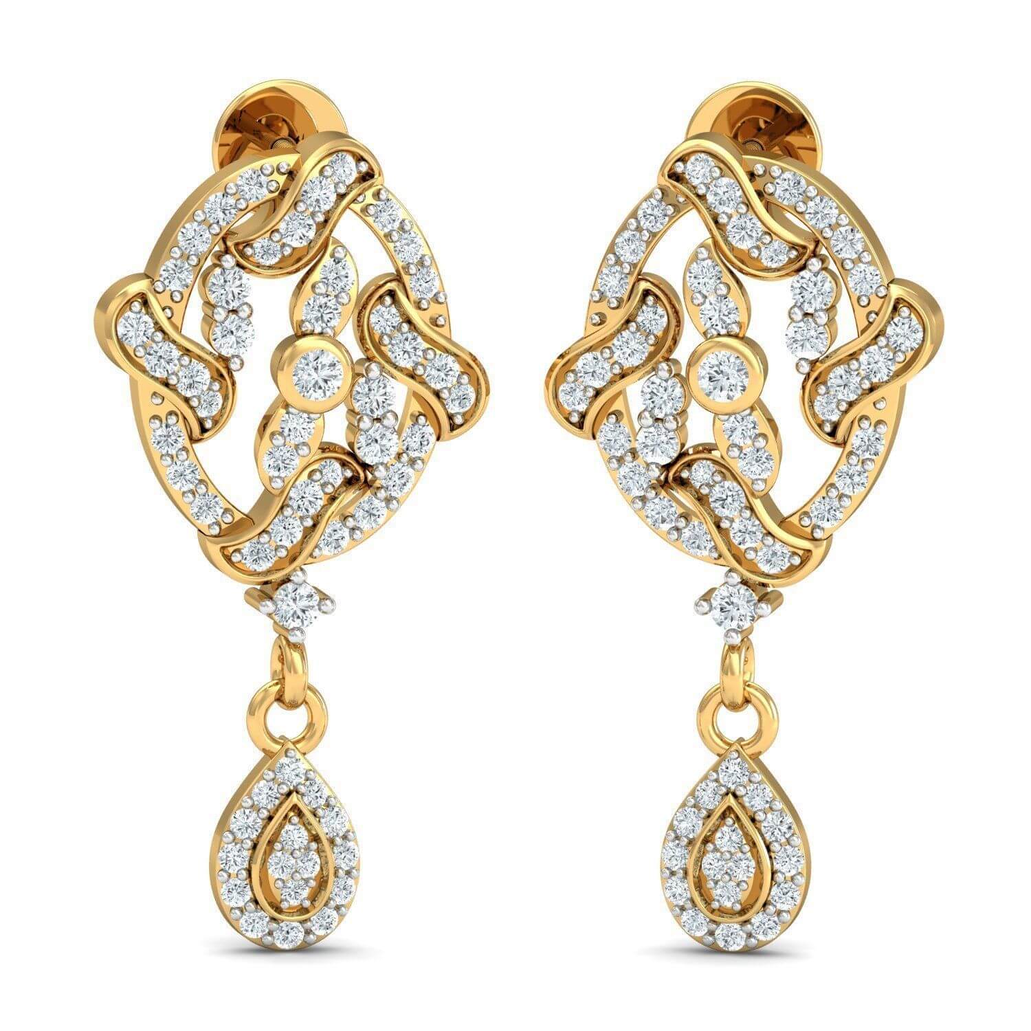 https://www.goldiam.easystockhosting.com/sites/default/files/women-necklace-earrings-set-3dm-stl-render-detail-3d-model-stl-3dm_10.jpg