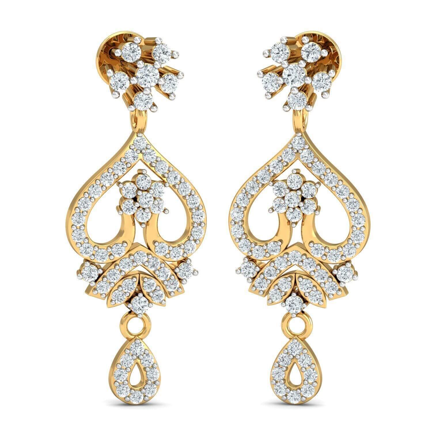 https://www.goldiam.easystockhosting.com/sites/default/files/women-necklace-earrings-set-3dm-stl-render-detail-3d-model-stl-3dm_12.jpg