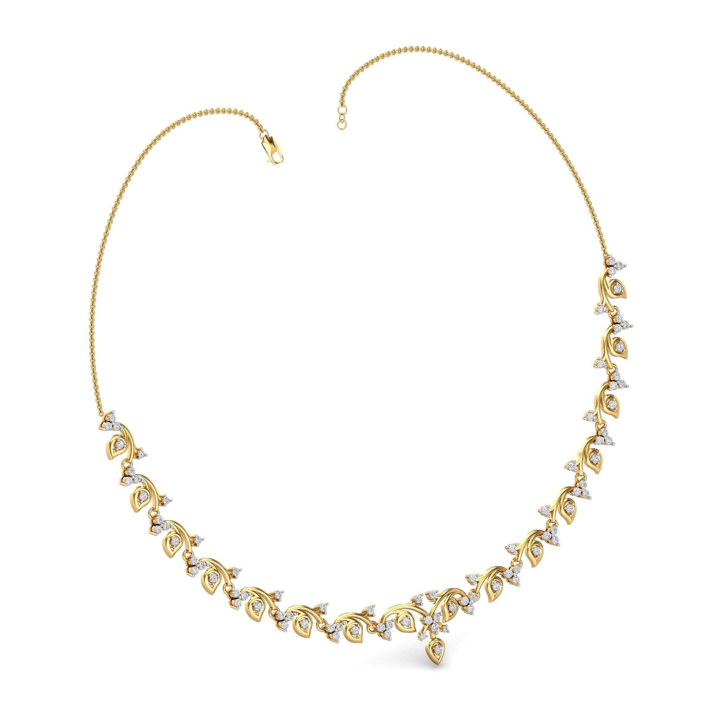 https://www.goldiam.easystockhosting.com/en/sites/default/files/women-necklace-earrings-set-3dm-stl-render-detail-3d-model-stl-3dm_20.jpg