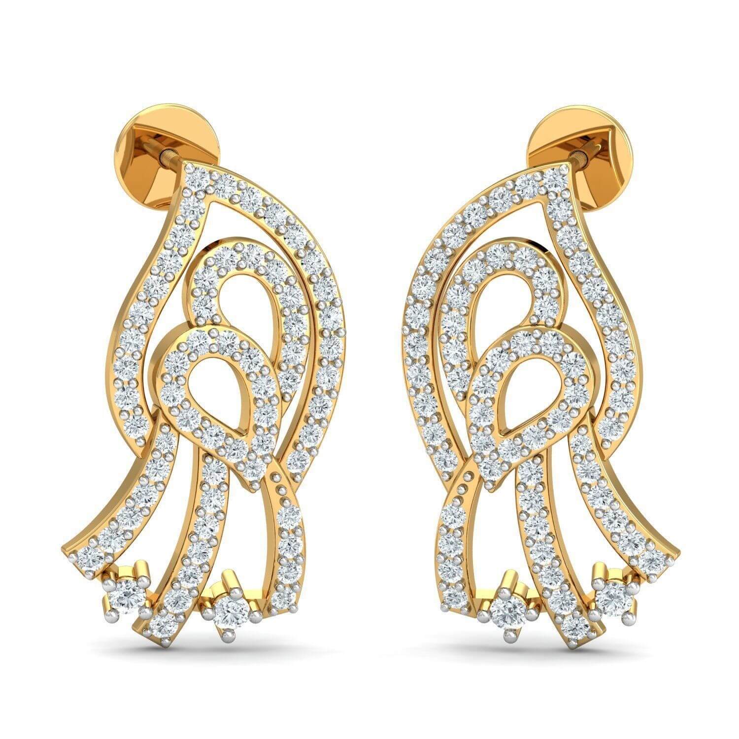 https://www.goldiam.easystockhosting.com/sites/default/files/women-necklace-earrings-set-3dm-stl-render-detail-3d-model-stl-3dm_24.jpg
